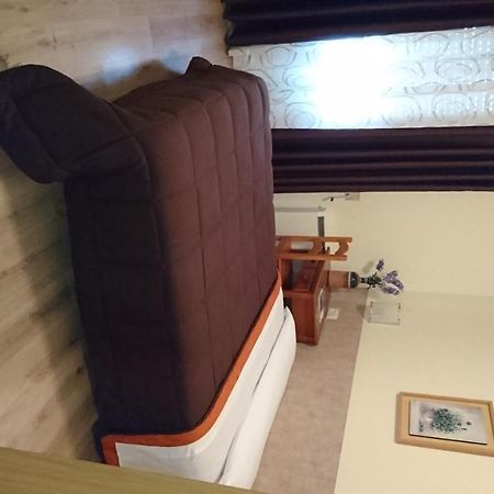 Pension Santa Clara А-Корунья Екстер'єр фото